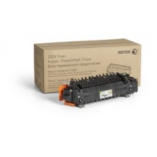 Фьюзер Xerox 115R00134 оригинальный