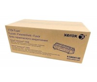 Фьюзер Xerox 115R00136 оригинальный