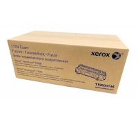 Фьюзер Xerox 115R00136 оригинальный