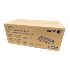 Фьюзер Xerox 115R00136 оригинальный