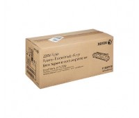 Фьюзер 115R00138 для Xerox VersaLink C7000N / C7000DN оригинальный
