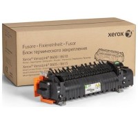 Фьюзер Xerox 115R00140 для Xerox VersaLink B600 / B605 / B610 / B615 оригинальный 