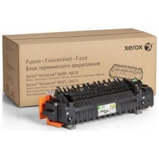 Фьюзер Xerox 115R00140 для Xerox VersaLink B600 / B605 / B610 / B615 оригинальный 