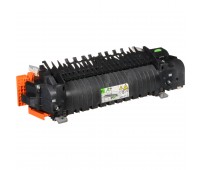 Фьюзер 115R00136 для Xerox VersaLink® C600 / 605 оригинальный