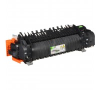 Фьюзер 115R00136 для Xerox VersaLink® C600 / 605 оригинальный