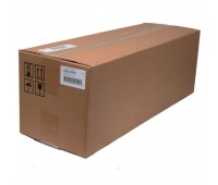 Фьюзер Xerox WorkCentre 5016 / 5020 оригинальный
