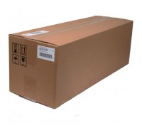 Фьюзер Xerox WorkCentre 5016 / 5020 оригинальный