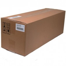 Фьюзер Xerox WorkCentre 5016 / 5020 оригинальный