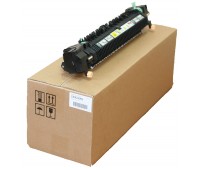 Фьюзер 641S00690 / 126K24990 / 126K24991 / 126K24992 для Xerox WorkCentre 5222 / 5225 / 5230 оригинальный