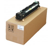 Фьюзер Xerox WorkCentre 5222 / 5225 / 5230 оригинальный