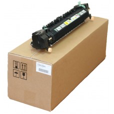 Фьюзер 641S00690 / 126K24990 / 126K24991 / 126K24992 для Xerox WorkCentre 5222 / 5225 / 5230 оригинальный