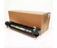 Фьюзер Xerox WorkCentre 5019 / 5021 / 5022 / 5024 оригинальный