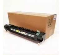 Фьюзер Xerox WorkCentre 5019 / 5021 / 5022 / 5024 оригинальный