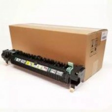 Фьюзер Xerox WorkCentre 5019 / 5021 / 5022 / 5024 оригинальный