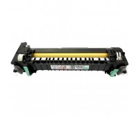 Фьюзер 126K30929 / 126K35560 / 126K35561 / 126K35562 для Xerox Phaser 3610,  WorkCentre 3615 / 3655 оригинальный