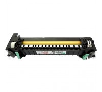 Фьюзер 126K30929 / 126K35560 / 126K35561 / 126K35562 для Xerox Phaser 3610, WorkCentre 3615 / 3655 оригинальный