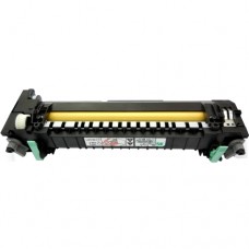 Фьюзер 126K30929 / 126K35560 / 126K35561 / 126K35562 для Xerox Phaser 3610,  WorkCentre 3615 / 3655 оригинальный