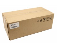Фьюзер Xerox Phaser 3610,  WorkCentre 3615 / 3655 оригинальный