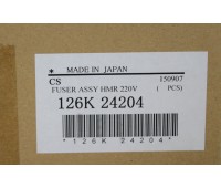 Печь в сборе Xerox Phaser 5335 оригинальная