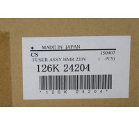 Печь в сборе Xerox Phaser 5335 оригинальная