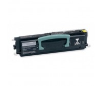 Картридж Lexmark E230 / 330 совместимый