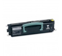 Картридж Lexmark E230 / 330 совместимый