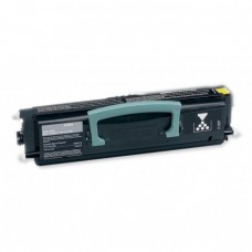 Картридж Lexmark E230 / 330 совместимый