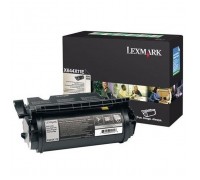 Картридж Lexmark E321 / E323 / E323n оригинальный