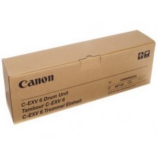 Фотобарабан Canon C-EXV6 / NPG-15 оригинальный