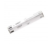 Тонер-картридж Canon C-EXV54Bk черный оригинальный