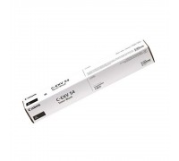 Тонер-картридж Canon C-EXV54Bk черный оригинальный