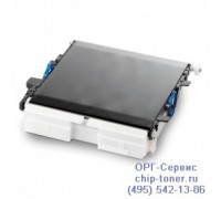 Ремень переноса изображения OKI C301 / C310 / C510 / C530 / C330 / MC351 / MC361 / MC561 оригинальный