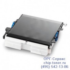 Ремень переноса изображения OKI C301 / C310 / C510 / C530 / C330 / MC351 / MC361 / MC561 оригинальный