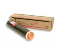 Картридж Xerox Phaser™ 7700 пурпурный оригинальный 