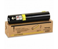 Картридж Xerox Phaser™ 7700 желтый оригинальный