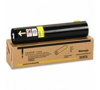 Картридж Xerox Phaser™ 7700 желтый оригинальный