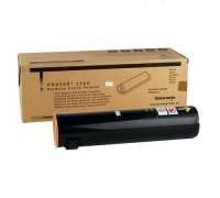 Картридж Xerox Phaser™ 7700 черный оригинальный