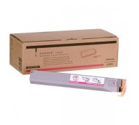Картридж Xerox Phaser 7300 пурпурный оригинальный