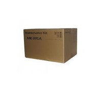 Ремонтный комплект MK-895A для Kyocera FS-C8020MFP / C8025MFP оригинальный