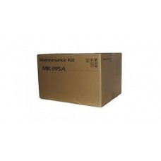 Ремонтный комплект MK-895A для Kyocera FS-C8020MFP / C8025MFP оригинальный