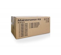 Сервисный комплект MK-590 для Kyocera Mita FS-C2026 / FS-C2126 / FS-C2526 MFP / FS-C2626 MFP / FS-C5250 / FS-C5250DN оригинальный