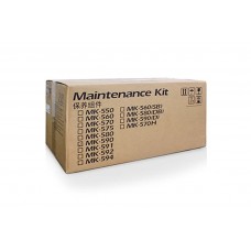 Сервисный комплект MK-590 для Kyocera Mita FS-C2026 / FS-C2126 / FS-C2526 MFP / FS-C2626 MFP / FS-C5250 / FS-C5250DN оригинальный
