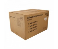 Сервисный комплект MK-8305A для Kyocera Mita TASKalfa 3050 / 3051 / 3550 / 3551 оригинальный