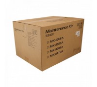 Сервисный комплект MK-8305A для Kyocera Mita TASKalfa 3050 / 3051 / 3550 / 3551 оригинальный