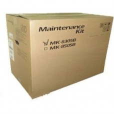 Сервисный комплект MK-8305B для Kyocera Mita TASKalfa 3050 / 3051 / 3550 / 3551 оригинальный