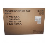 Сервисный комплект MK-8325A для Kyocera Mita TASKalfa 2551ci MFP KX оригинальный
