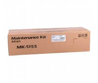 Сервисный комплект MK-5155 для Kyocera Mita Ecosys M6035cidn / M6235cidn / M6535cidn / M6630cidn / M6635cidn / P6035cdn оригинальный