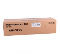 Сервисный комплект MK-5155 для Kyocera Mita Ecosys M6035cidn / M6235cidn / M6535cidn / M6630cidn / M6635cidn / P6035cdn оригинальный
