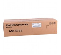 Сервисный комплект MK-5155 для Kyocera Mita Ecosys M6035cidn / M6235cidn / M6535cidn / M6630cidn / M6635cidn / P6035cdn оригинальный