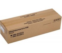 Сервисный комплект MK-8335A для Kyocera TaskAlfa 2552ci / 3252ci,  оригинальный